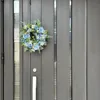 アクレイギアとブルーローズリース 画像10