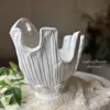 もみじ 画像4