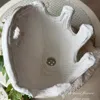 もみじ 画像6