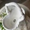 じにあ 画像5