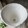 ふりーじあ 画像4