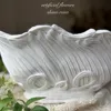 ミニあけび 画像5
