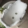 ミニあけび 画像4