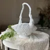 ミニかとれあ 画像1