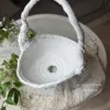 ミニかとれあ 画像5