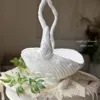 かとれあ 画像3