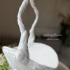 かとれあ 画像5