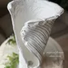 ロングらせん美 画像5