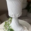 もくれん美人 画像3