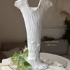 ゆり 画像1