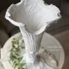 ゆり 画像4