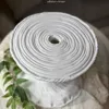 美人花台 画像2