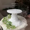 美人花台 画像1