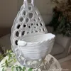 ざくろ 画像4