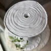 王妃花台 画像4