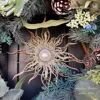ユーカリスターリース 画像6