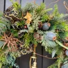 ノエル・エトワール― 星降る森のクリスマス ― 画像3