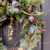 ノエル・エトワール― 星降る森のクリスマス ― 画像4