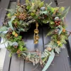 ノエル・エトワール― 星降る森のクリスマス ― 画像6