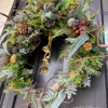 ノエル・エトワール― 星降る森のクリスマス ― 画像7
