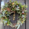 ノエル・エトワール― 星降る森のクリスマス ― 画像1