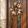 ノエル・ロワイヤル～シャンパンゴールドの花々が彩る聖夜～ 画像10