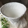 ふりーじあ 画像3