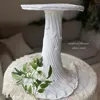 王妃花台 画像2