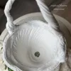 あさがお 画像5