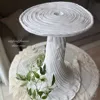 王妃花台 画像3