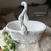あんず 画像4