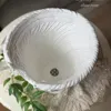 あやめ 画像5