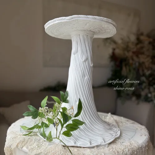 王妃花台