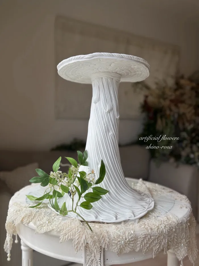 王妃花台